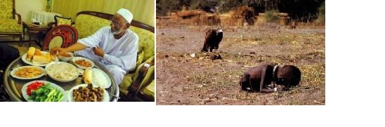 87716.jpg Hosting at Sudaneseonline.com