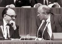 88.jpg Hosting at Sudaneseonline.com