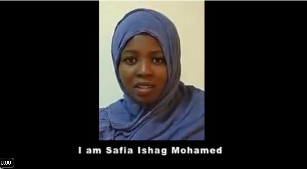 881704859.jpg Hosting at Sudaneseonline.com