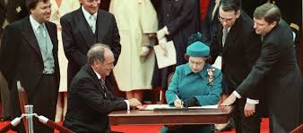 89.jpg Hosting at Sudaneseonline.com