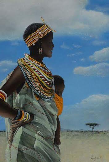 89fe075c-0b86-4406-8827-4a3ae5a45433.jpg Hosting at Sudaneseonline.com