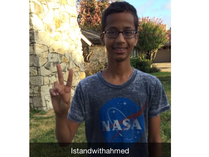 9201517104342.jpg Hosting at Sudaneseonline.com