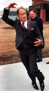 93.jpg Hosting at Sudaneseonline.com