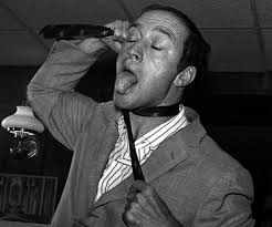 94.jpg Hosting at Sudaneseonline.com