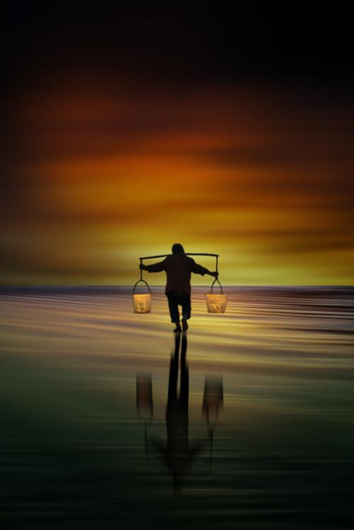 942821_577636135601658_1295412435_n.jpg Hosting at Sudaneseonline.com