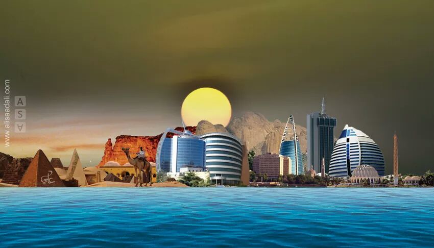 943908_1003683606355561_2881495403237309065_n.jpg Hosting at Sudaneseonline.com