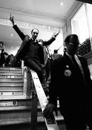 95.jpg Hosting at Sudaneseonline.com