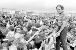 97.jpg Hosting at Sudaneseonline.com