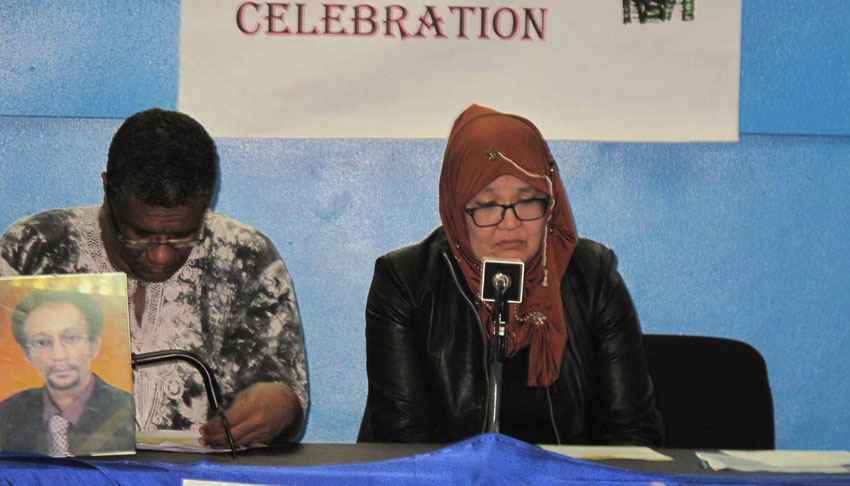 974SOL.jpg Hosting at Sudaneseonline.com