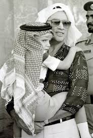 99.jpg Hosting at Sudaneseonline.com