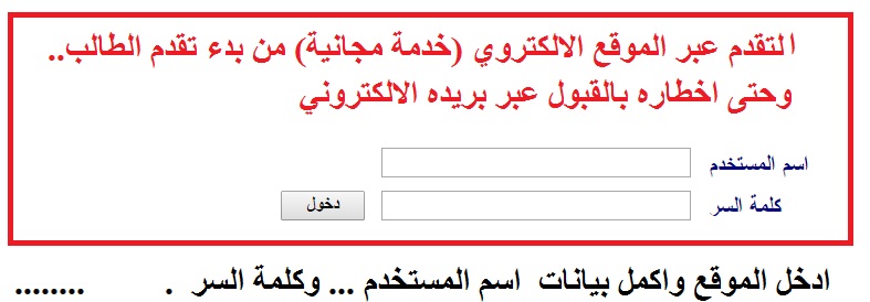 999.jpg Hosting at Sudaneseonline.com