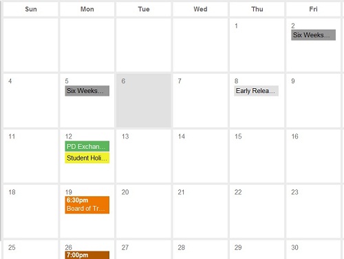 Ahmed1.jpg Hosting at Sudaneseonline.com