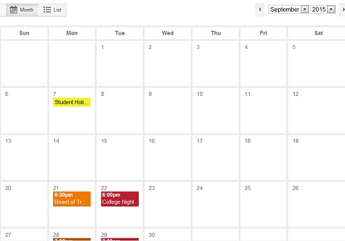 Ahmed2.jpg Hosting at Sudaneseonline.com