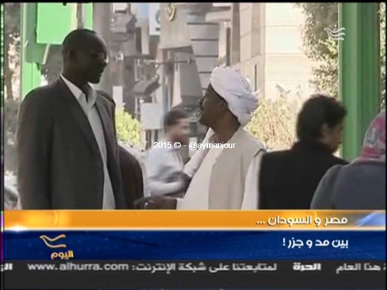 Alhurra_353011823_V_27500_20151129_080112.jpg Hosting at Sudaneseonline.com
