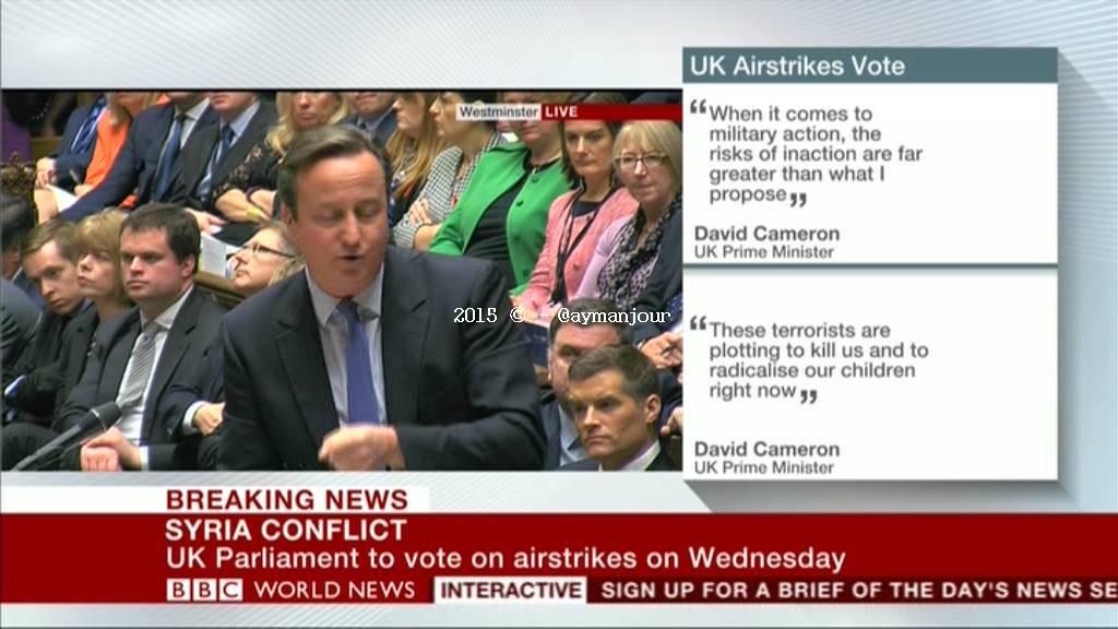 BBCW_353011765_H_27500_20151202_151202.jpg Hosting at Sudaneseonline.com