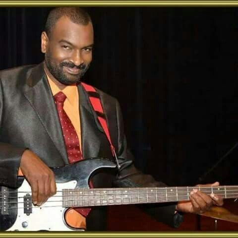 BassMohamed.jpg Hosting at Sudaneseonline.com