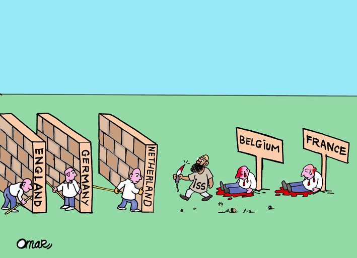 Belguimattacks1.jpg Hosting at Sudaneseonline.com