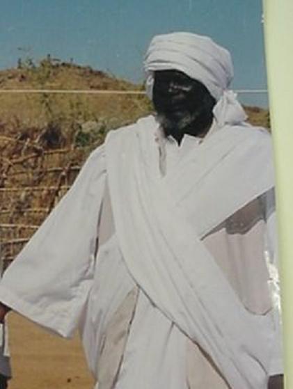 Benj1_677376552.jpg Hosting at Sudaneseonline.com