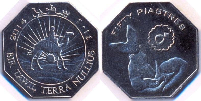 Bir-Tawil_50Piastres_2014.jpg Hosting at Sudaneseonline.com