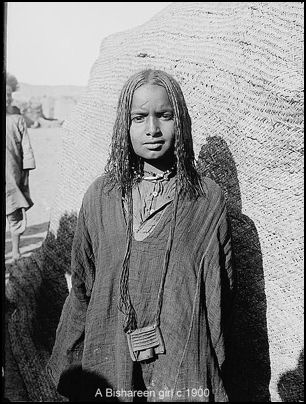 Bishareengirl-rs.jpg Hosting at Sudaneseonline.com