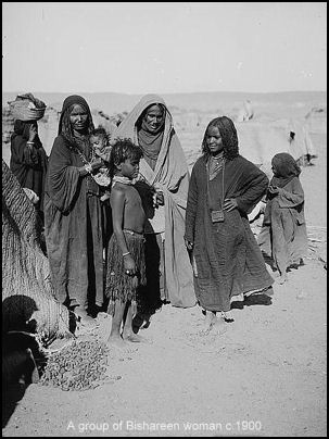 Bishareenwomen-rs.jpg Hosting at Sudaneseonline.com