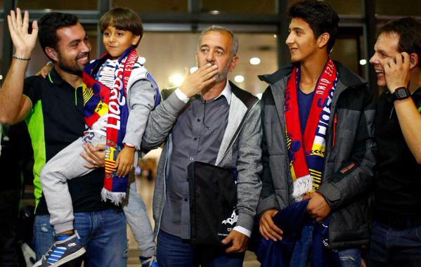 CPF3-0NUsAAfQSn.jpg Hosting at Sudaneseonline.com