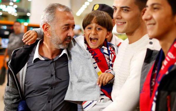 CPF3-1eUkAAxK2A.jpg Hosting at Sudaneseonline.com