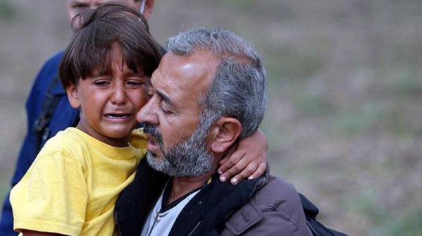 CPF3_BSUwAAbac_.jpg Hosting at Sudaneseonline.com