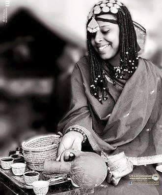 Coffee.jpg Hosting at Sudaneseonline.com