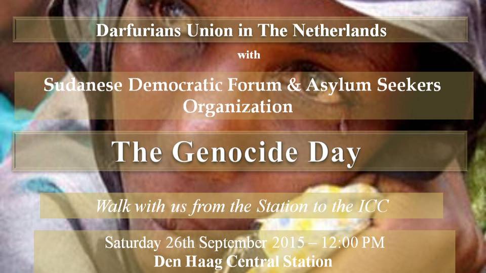 DarfurUnione.jpg Hosting at Sudaneseonline.com