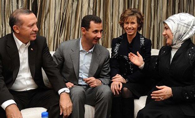 EE25.jpg Hosting at Sudaneseonline.com