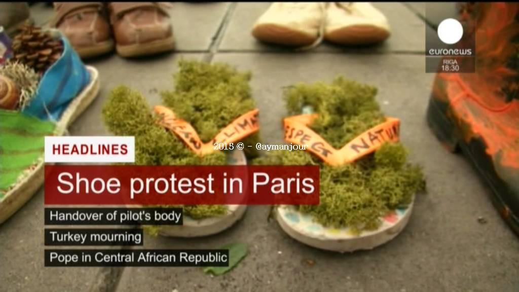 EuroNews_353012015_V_27500_20151129_072909.jpg Hosting at Sudaneseonline.com