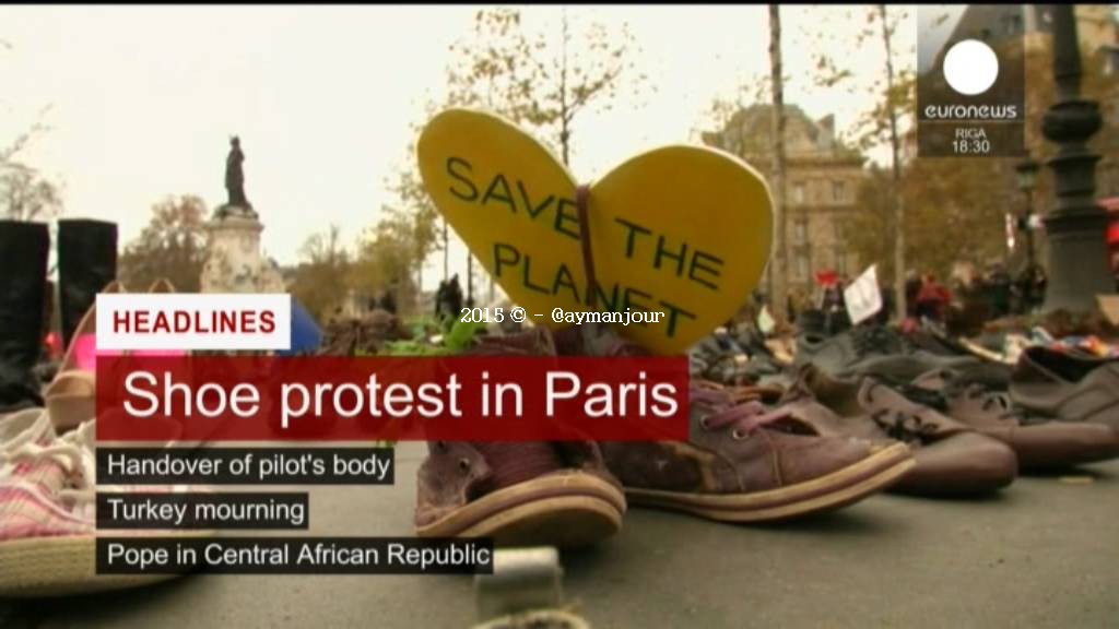 EuroNews_353012015_V_27500_20151129_072911.jpg Hosting at Sudaneseonline.com