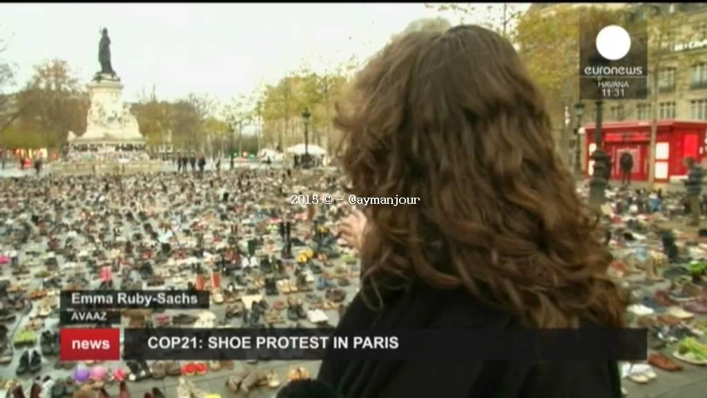 EuroNews_353012015_V_27500_20151129_073003.jpg Hosting at Sudaneseonline.com