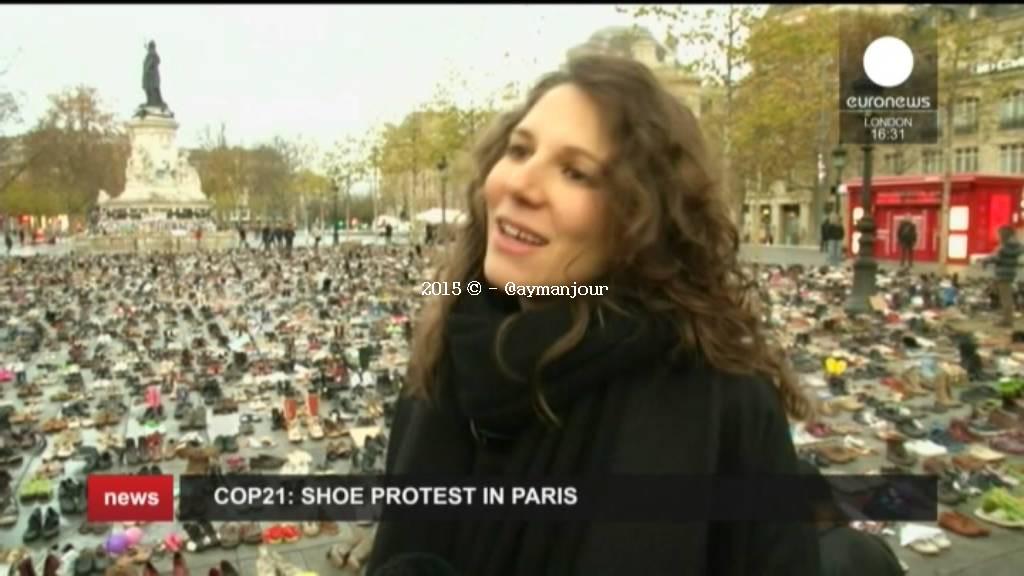 EuroNews_353012015_V_27500_20151129_073015.jpg Hosting at Sudaneseonline.com