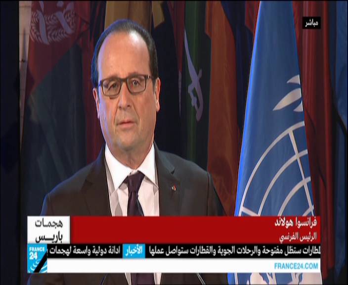 France24_353012207_V_27500_20151117_220255.jpg Hosting at Sudaneseonline.com