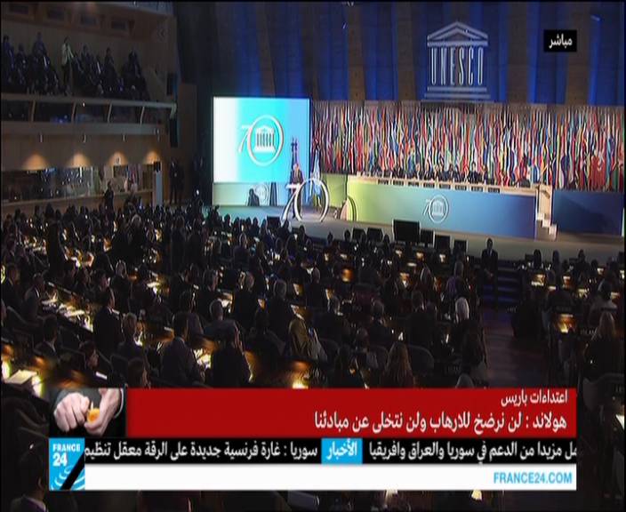 France24_353012207_V_27500_20151117_221034.jpg Hosting at Sudaneseonline.com