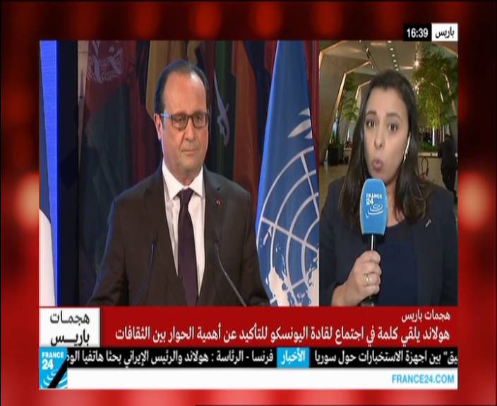 France24_353012207_V_27500_20151117_223926.jpg Hosting at Sudaneseonline.com