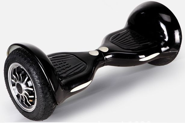 Hoverboard-with-wheels.jpg Hosting at Sudaneseonline.com
