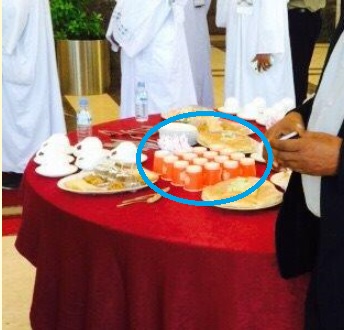 Huboob.jpg Hosting at Sudaneseonline.com