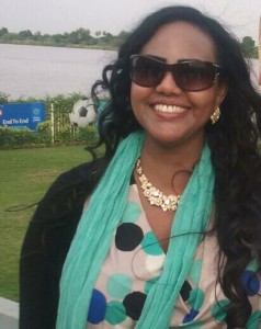 IMG-20141007-WA0030-238x300.jpg Hosting at Sudaneseonline.com