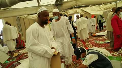 IMG-20150925-WA0008.jpg Hosting at Sudaneseonline.com