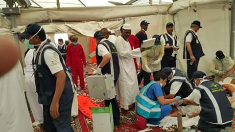 IMG-20150925-WA0009.jpg Hosting at Sudaneseonline.com