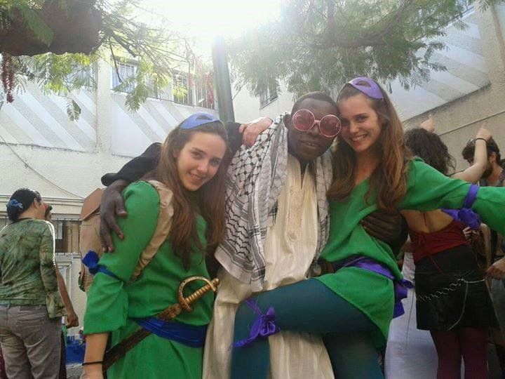 IMG-20150930-WA0031.jpg Hosting at Sudaneseonline.com