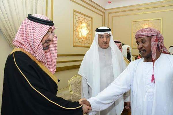 IMG-20151125-WA0007.jpg Hosting at Sudaneseonline.com