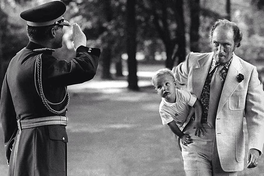 IMG_0014.JPG Hosting at Sudaneseonline.com