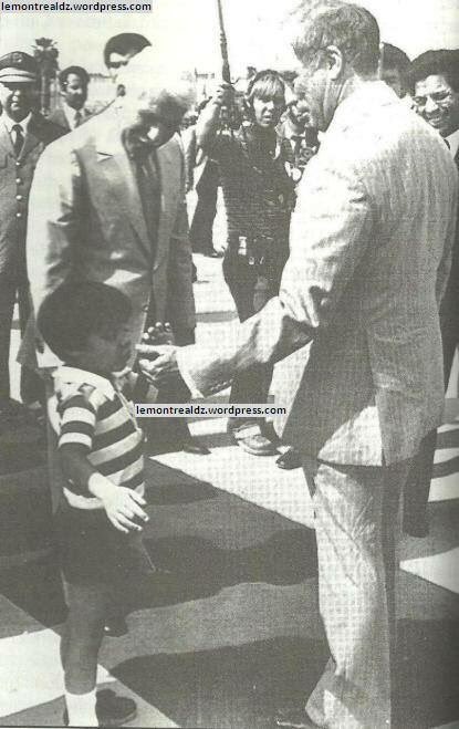 IMG_0015.JPG Hosting at Sudaneseonline.com