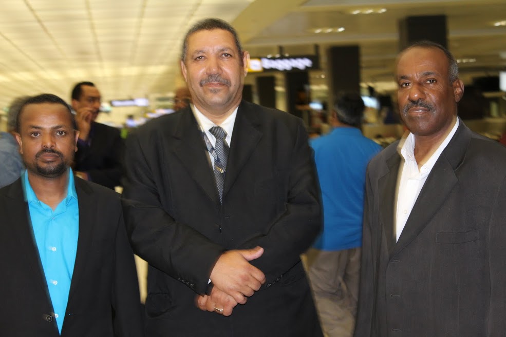 IMG_0023.JPG Hosting at Sudaneseonline.com