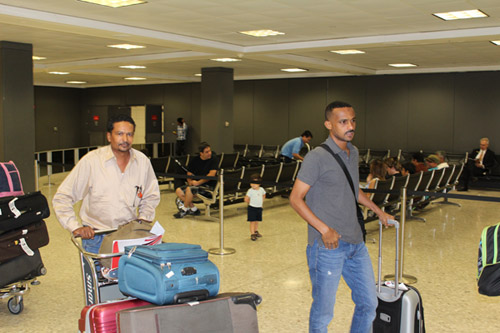 IMG_0027.jpg Hosting at Sudaneseonline.com