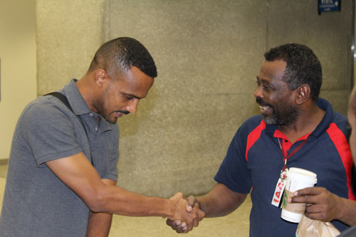 IMG_0070.jpg Hosting at Sudaneseonline.com